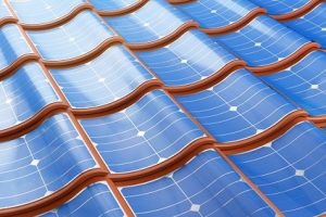 Avantages, limites et acteur des installations de panneau solaire et tuiles solaires par Photovoltaïque Travaux à Voglans